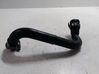 Breather/breather pipe/hose 55196566