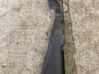 Wiper trim 8K1819447