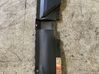 Top upper radiator support slam panel 8K0807081