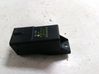 Glow plug pre-heat relay 9640469680