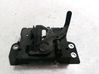 Engine bonnet/hood lock/catch 