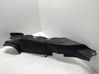 Other engine bay part 5220C087