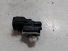 Outside/exterior temperature sensor 0775004220