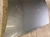 Engine bonnet/hood 