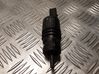 Pompa spryskiwacza lampy przedniej 7302588