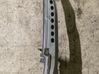 Other engine bay part 7L5805100A