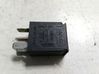 Other relay 6G9T14B192AA