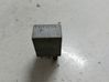 Other relay 9008087019