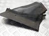Air intake duct part 4F0129618J