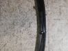 Wiper trim 4F1819407