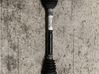 Front driveshaft 9672238580