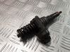 Fuel injector 038130073AG