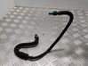 Fuel line pipe 
