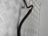 Power steering hose/pipe/line 13122703