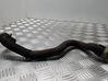 Engine coolant pipe/hose 13230459