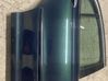 Rear door 