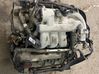 Engine 1G430AB