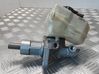 Master brake cylinder 03350886541
