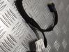 Other wiring loom 1492889080