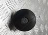 Fuel tank filler cap 