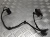 Headlight part 