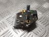 LED ballast control module B008929C