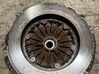 Clutch set kit 9805856680