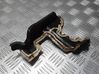 Timing belt guard (cover) 9802982780