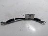 Cable negativo de tierra (batería) JJ3214301AA