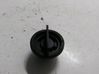 Headlight part 