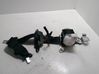 Rear seatbelt 7D6680