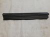 Front door trim (molding) 0826678022
