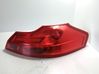 Lampa tylna 13226857
