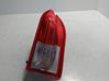 Lampa tylna 13226855