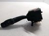 Indicator stalk 8414005110