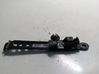 Seat belt height adjuster D526001