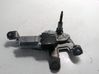 Rear window wiper motor 851300F010