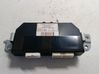 Door control unit/module 8922278010