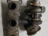 Turbo 7593021B02