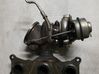 Turbo 7593020B02