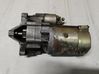 Starteris D9R122