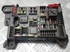 Fuse module 518954020
