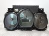 Speedometer (instrument cluster) 8380030B50