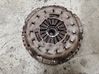 Clutch set kit 6C1Q6375AD