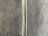 Rear bumper cross member 8W0807309