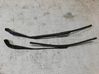 Front wiper blade arm A1698200240
