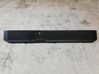 Trunk/boot sill cover protection A1696902030