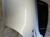 Rear door 