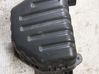 Air filter box 96628880