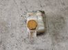 Coolant expansion tank/reservoir 96837836